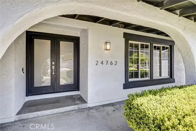 24762 San Vincent Lane, Mission Viejo, CA 92691 - #3