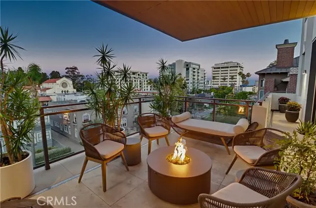 2750 4th Ave  #402, San Diego, CA 92103 - #1