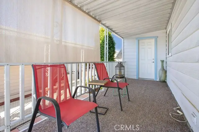 24921 Muirlands Boulevard  #267, Lake Forest, CA 92630 - #3