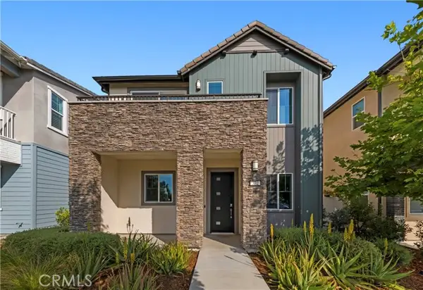 372 Baluster, Irvine, CA 92618