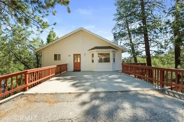530 Villa Grove, Big Bear City, CA 92314