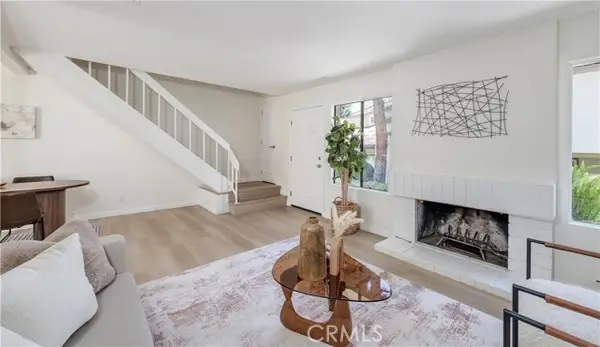 214 Mountain Court, Brea, CA 92821