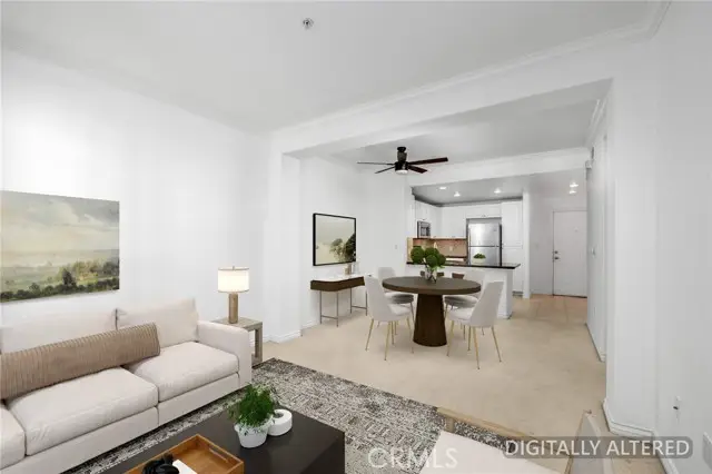 2238 Watermarke Place, Irvine, CA 92612 - #1