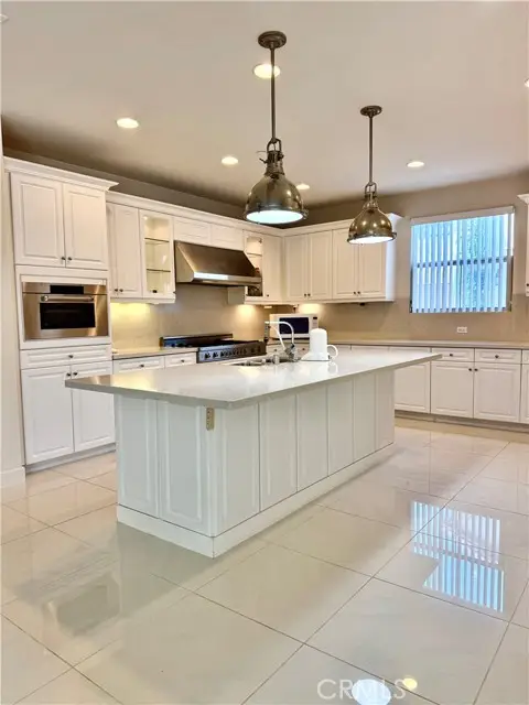 244 Desert Bloom, Irvine, CA 92618 - #3