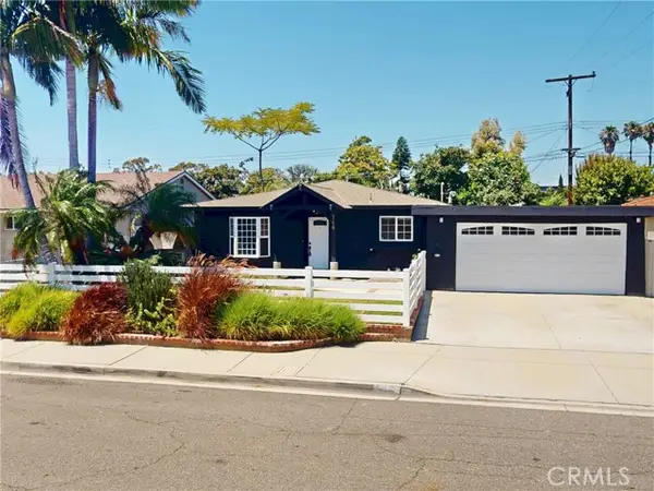766 Hudson, Costa Mesa, CA 92626