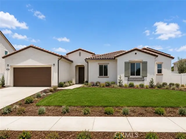 1438 Highland Avenue, Redlands, CA 92374 - #1