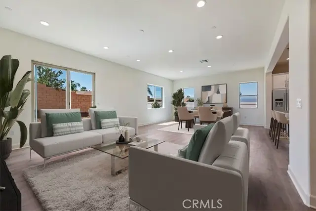 1438 Highland Avenue, Redlands, CA 92374 - #3