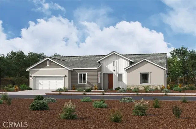 1428 Moore Street, Redlands, CA 92374 - #2