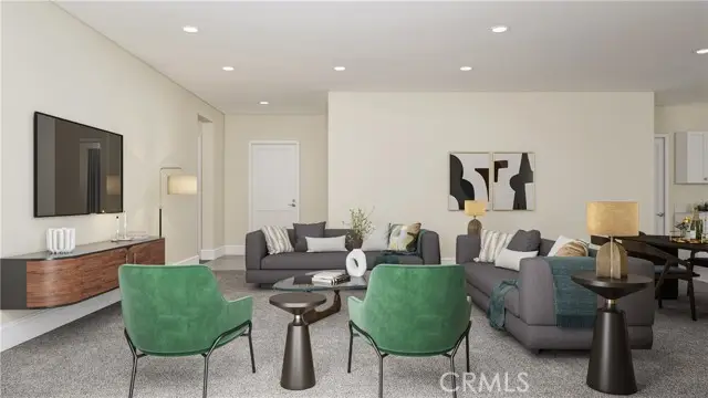 1428 Moore Street, Redlands, CA 92374 - #3