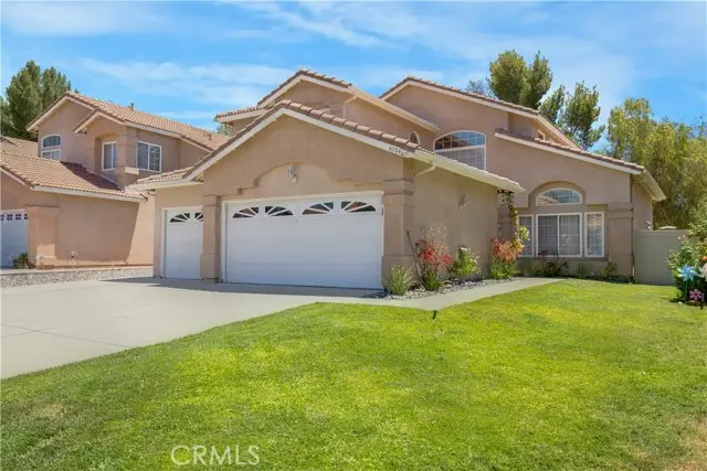 40846 Mountain Pride Drive, Murrieta, CA 92562 - #1