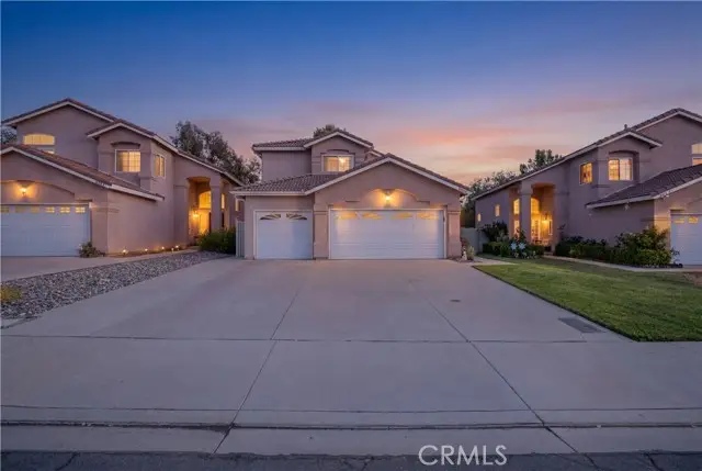 40846 Mountain Pride Drive, Murrieta, CA 92562 - #2