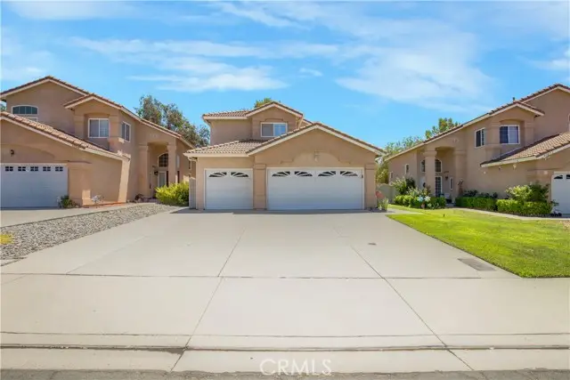 40846 Mountain Pride Drive, Murrieta, CA 92562 - #3
