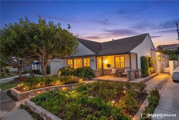 2633 Averill Avenue, San Pedro, CA 90731