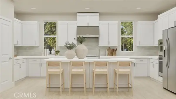 500 Park Drive  #220, Carson, CA 90745