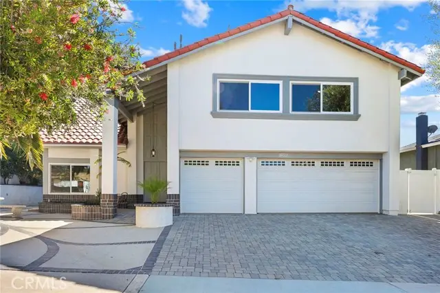 1652 La Canada, Brea, CA 92821 - #2