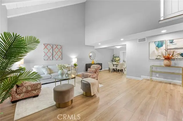1652 La Canada, Brea, CA 92821 - #3