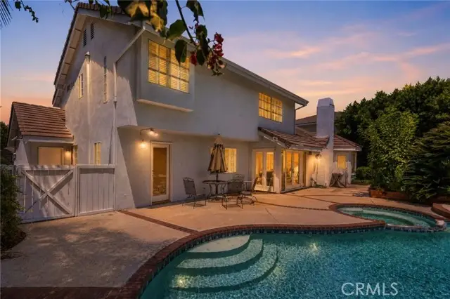 1502 Christine, Arcadia, CA 91007 - #2