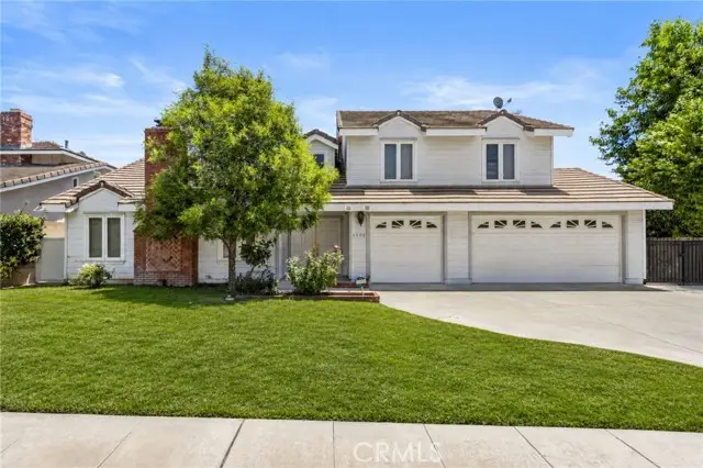 1502 Christine, Arcadia, CA 91007 - #3