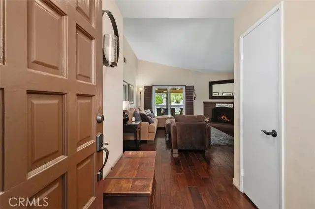 1417 Alyssum, Upland, CA 91784 - #2