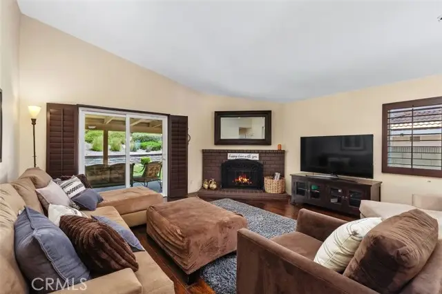 1417 Alyssum, Upland, CA 91784 - #3