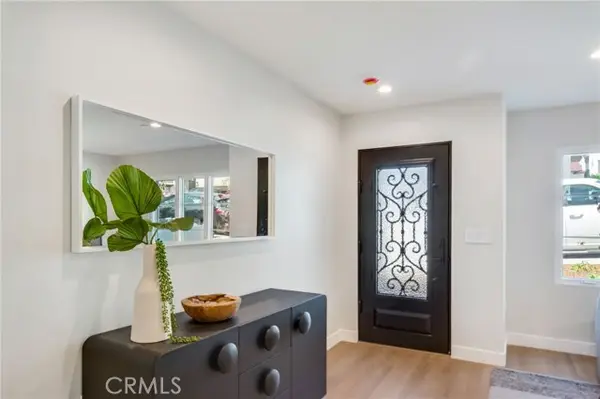 501 Elena  #B, San Clemente, CA 92672