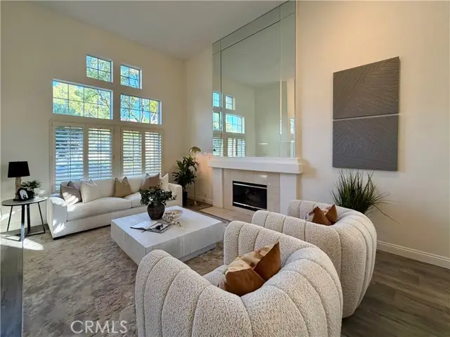 21451 Canaria, Mission Viejo, CA 92692 - #2