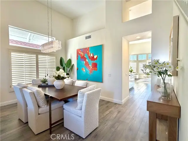 21451 Canaria, Mission Viejo, CA 92692 - #3