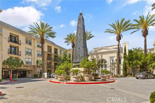 3338 Watermarke, Irvine, CA 92612 - #3