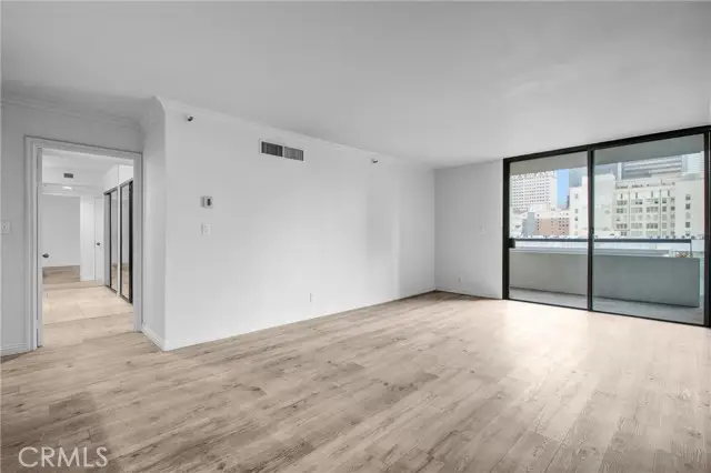 600 9th  #1103, Los Angeles, CA 90015 - #2