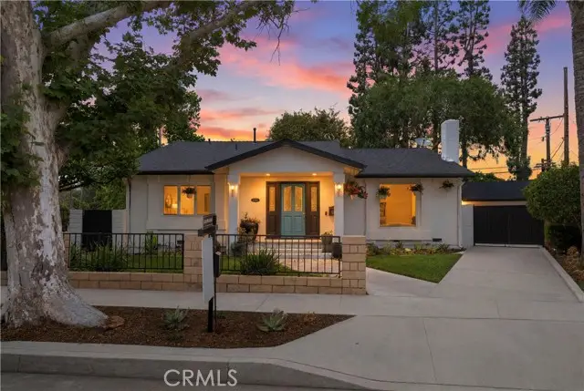6813 Los Santos, Long Beach, CA 90815 - #1