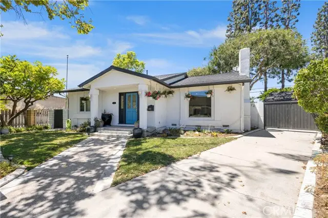 6813 Los Santos, Long Beach, CA 90815 - #2