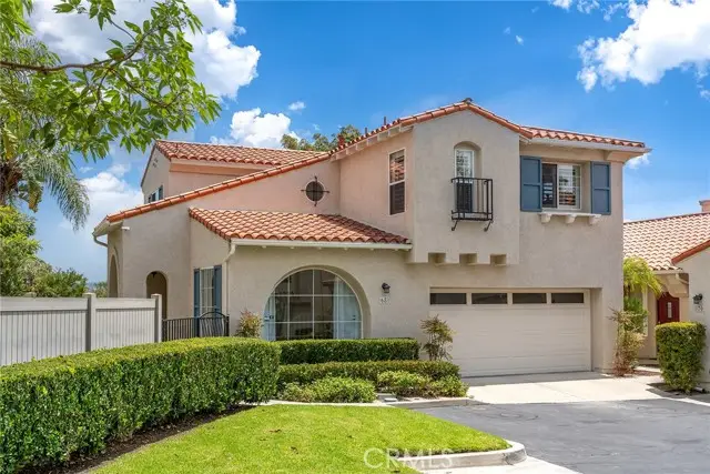 68 Colony Way, Aliso Viejo, CA 92656 - #1