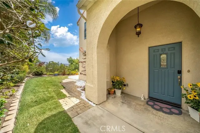 68 Colony Way, Aliso Viejo, CA 92656 - #2