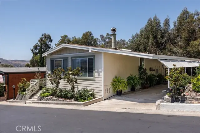 27703 Ortega  #45, San Juan Capistrano, CA 92675 - #2