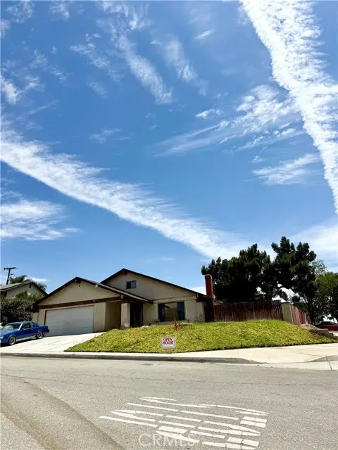 6026 Winncliff, Riverside, CA 92509 - #2