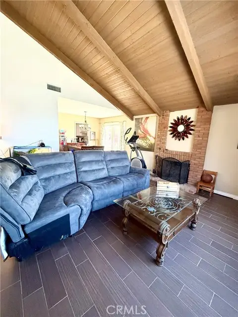 6026 Winncliff, Riverside, CA 92509 - #3