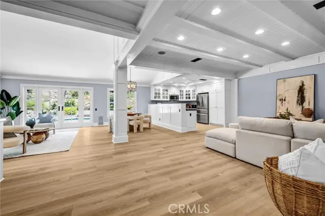 26581 avenida veronica, Mission Viejo, CA 92691 - #1