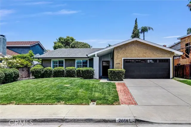 26581 avenida veronica, Mission Viejo, CA 92691 - #2