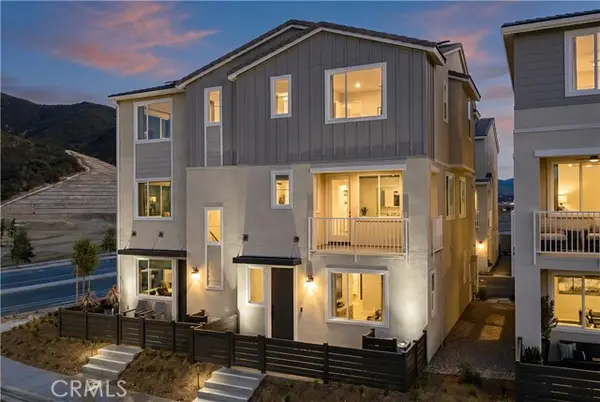 43892 WHITE SAGE Way, Temecula, CA 92590