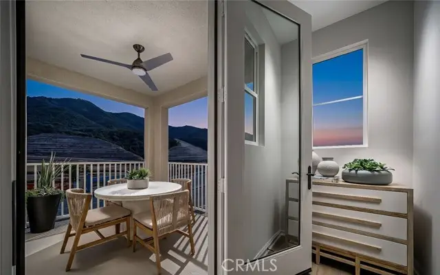 43892 WHITE SAGE Way, Temecula, CA 92590 - #2