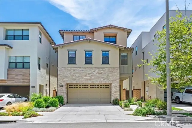 26370 Paseo Horizonte, San Juan Capistrano, CA 92675 - #1