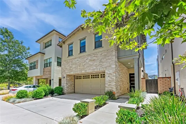 26370 Paseo Horizonte, San Juan Capistrano, CA 92675 - #2