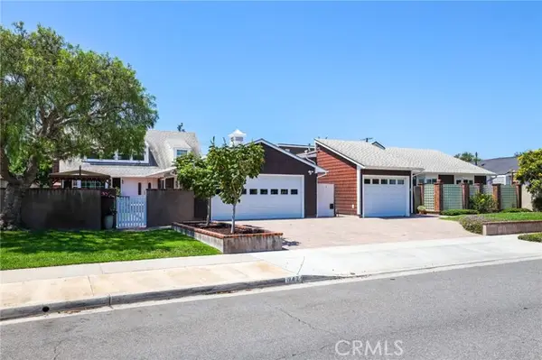 247 23rd Street, Costa Mesa, CA 92627