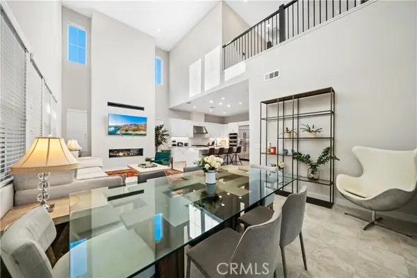 151 Fremont, Lake Forest, CA 92630