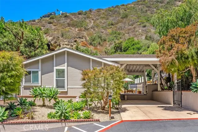 30802 Coast  #K51, Laguna Beach, CA 92651 - #1