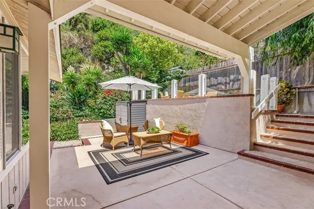 30802 Coast  #K51, Laguna Beach, CA 92651 - #2