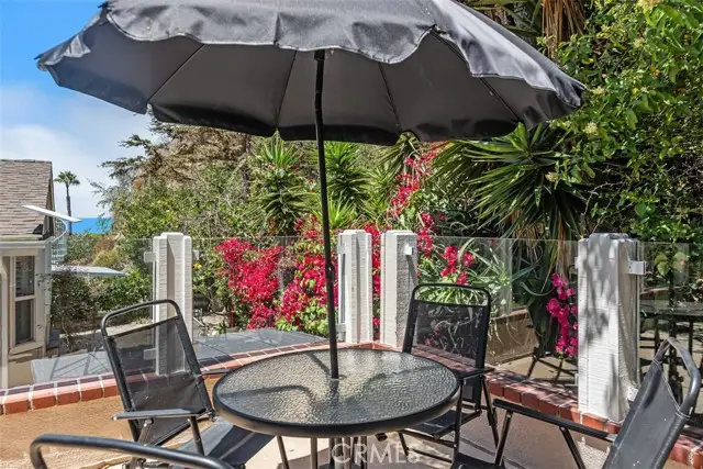 30802 Coast  #K51, Laguna Beach, CA 92651 - #3