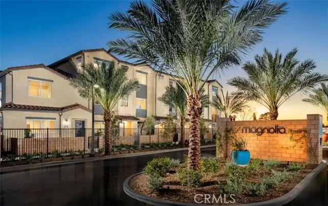 2908 Lavender Place, Arcadia, CA 91006 - #1