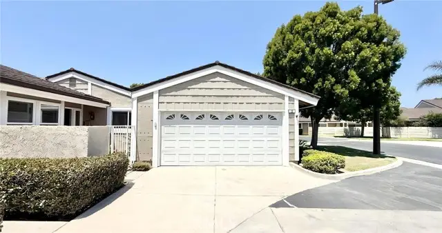 12 Primrose, Irvine, CA 92604 - #1