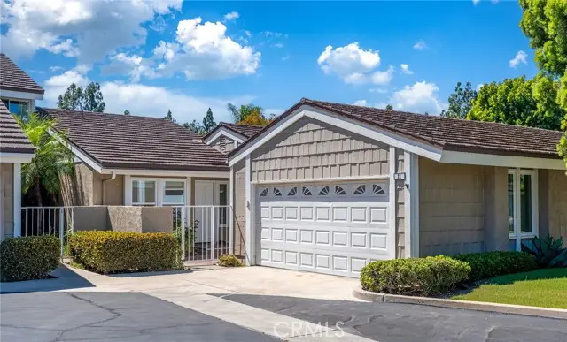 12 Primrose, Irvine, CA 92604 - #2
